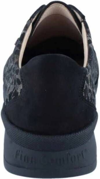 Finn Comfort Schoenen met veters