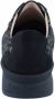 Finn Comfort Schoenen met veters - Thumbnail 3