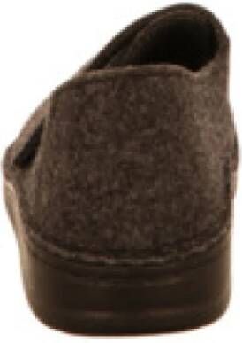 Finn Comfort Slippers Filzmoos