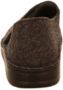 FinnComfort Finn Comfort Pantoffels - Thumbnail 3
