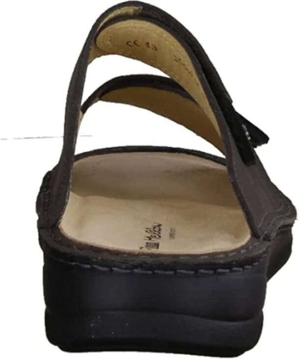 Finn Comfort Sportieve Sandalen