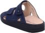 Finn Comfort Sportieve Sandalen voor Heren - Thumbnail 2