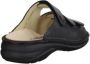 Finn Comfort Stijlvolle en comfortabele sandalen - Thumbnail 2