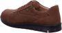 Finn Comfort Turku Wood Brown Veterschoenen - Thumbnail 2