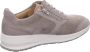 Finn Comfort Uni Sneakers - Thumbnail 2