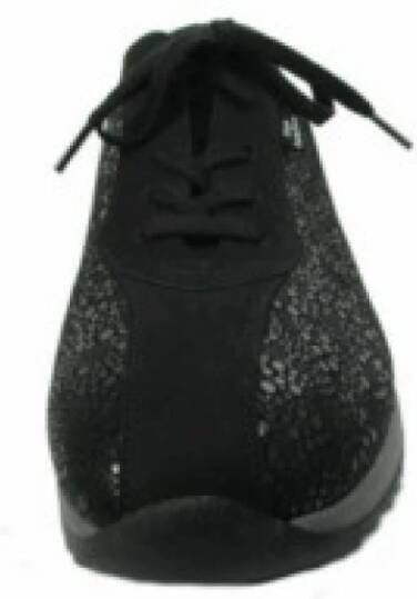 Finn Comfort Veterschoenen