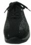 FinnComfort Finn Comfort Veterschoenen - Thumbnail 4