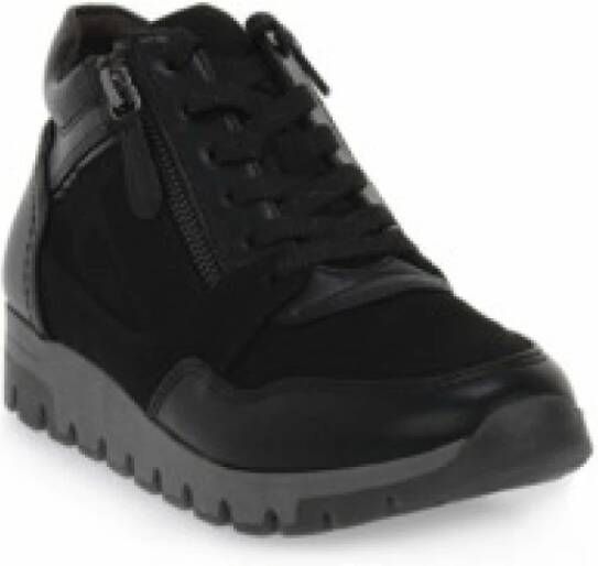 Finn Comfort Veterschoenen voor dames
