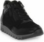 Finn Comfort Veterschoenen voor dames - Thumbnail 3