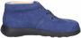 Finn Comfort Veterschoenen voor dames - Thumbnail 3
