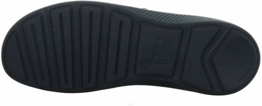 Finn Comfort Veterschoenen voor dames