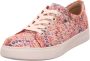 Finn Comfort Veterschoenen voor dames - Thumbnail 2
