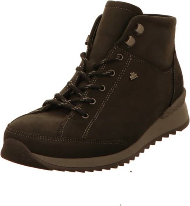Finn Comfort Veterschoenen voor dames