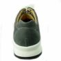Finn Comfort Veterschoenen voor Dames in Donkergrijs - Thumbnail 2