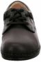 Finn Comfort Veterschoenen voor Dames in Zwart - Thumbnail 3