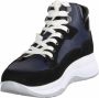 Finn comfort TrendLine 2781 Boot Daytona Black Atlantic - Thumbnail 5
