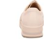 Finn Comfort Witte Veterschoenen - Thumbnail 2