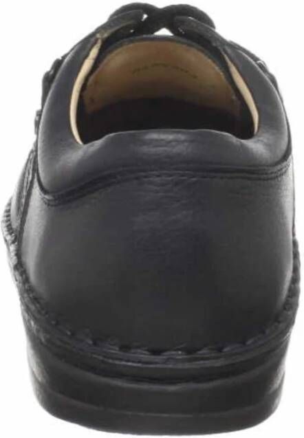 Finn Comfort Komfort Veterschoen