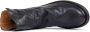 Fiorentini+Baker Stijlvolle Enkellaarzen Black Dames - Thumbnail 6
