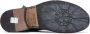 Fiorentini+Baker Stijlvolle Enkellaarzen Black Dames - Thumbnail 7