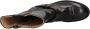Fiorentini+Baker Laarzen Zwart - Thumbnail 2