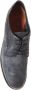 Fiorentini+Baker Mannen Schoenen - Thumbnail 2