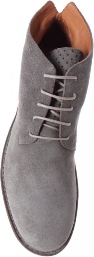 Fiorentini+Baker Mannen Schoenen woestijn laarzen