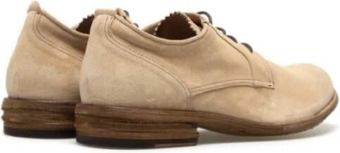 Fiorentini+Baker Schoenen