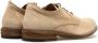 Fiorentini+Baker Schoenen - Thumbnail 2