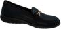 Fischer Comfortabele dames mocassins - Thumbnail 2