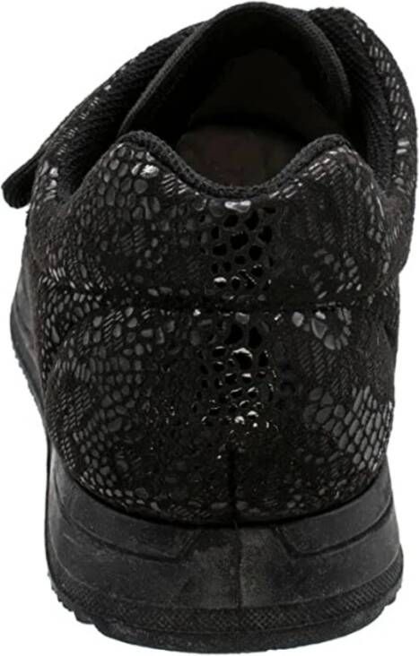 Fischer Mocassins - Foto 3