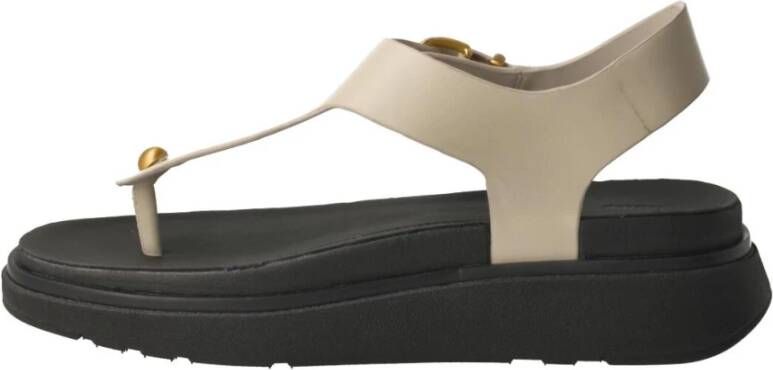 FitFlop Lage Sneakers - Foto 2
