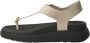 FitFlop Lage Sneakers - Thumbnail 2