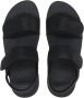 Fitflop Lulu Adjustable Sandal Sandalen - Thumbnail 5