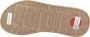 FitFlop F-Mode Leather Flatform Toe-Post Sandals BEIGE - Thumbnail 13