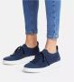 FitFlop Shoes Blauw Dames - Thumbnail 2