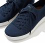 FitFlop Shoes Blauw Dames - Thumbnail 3
