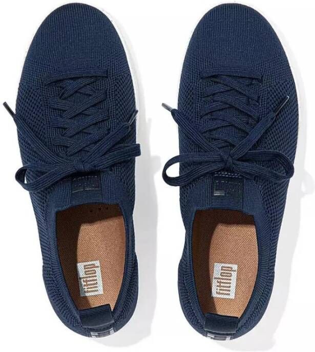 FitFlop Shoes Blauw Dames