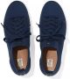 FitFlop Shoes Blauw Dames - Thumbnail 4
