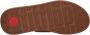 FitFlop Pantoffels F-Mode Flatform - Thumbnail 6