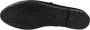 Flabelus Elegante Ballerina's voor Vrouwen Black Dames - Thumbnail 8