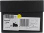 Flabelus Puntige Ballerina Schoenen - Thumbnail 3