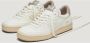 Mustang Sneakers STADION vegan sneakers bovenmateriaal van 68% maïsrestanten - Thumbnail 4