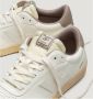 Mustang Sneakers STADION vegan sneakers bovenmateriaal van 68% maïsrestanten - Thumbnail 5