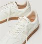 Mustang Sneakers BURELA SLIM vegan sneaker bovenmateriaal van 70% maïsresten - Thumbnail 4
