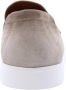 Flecs Mocassin Ours Stijlvol en Comfortabel Beige Heren - Thumbnail 6