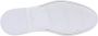 Flecs Mocassin Ours Stijlvol en Comfortabel Beige Heren - Thumbnail 7