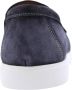 Flecs Mocassin Schoenen Blue Heren - Thumbnail 6