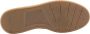Flecs Muscadet Sneaker Stijlvol en Trendy Brown Heren - Thumbnail 8
