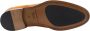 Flecs Gorbatsjov Veterschoen Brown Heren - Thumbnail 9